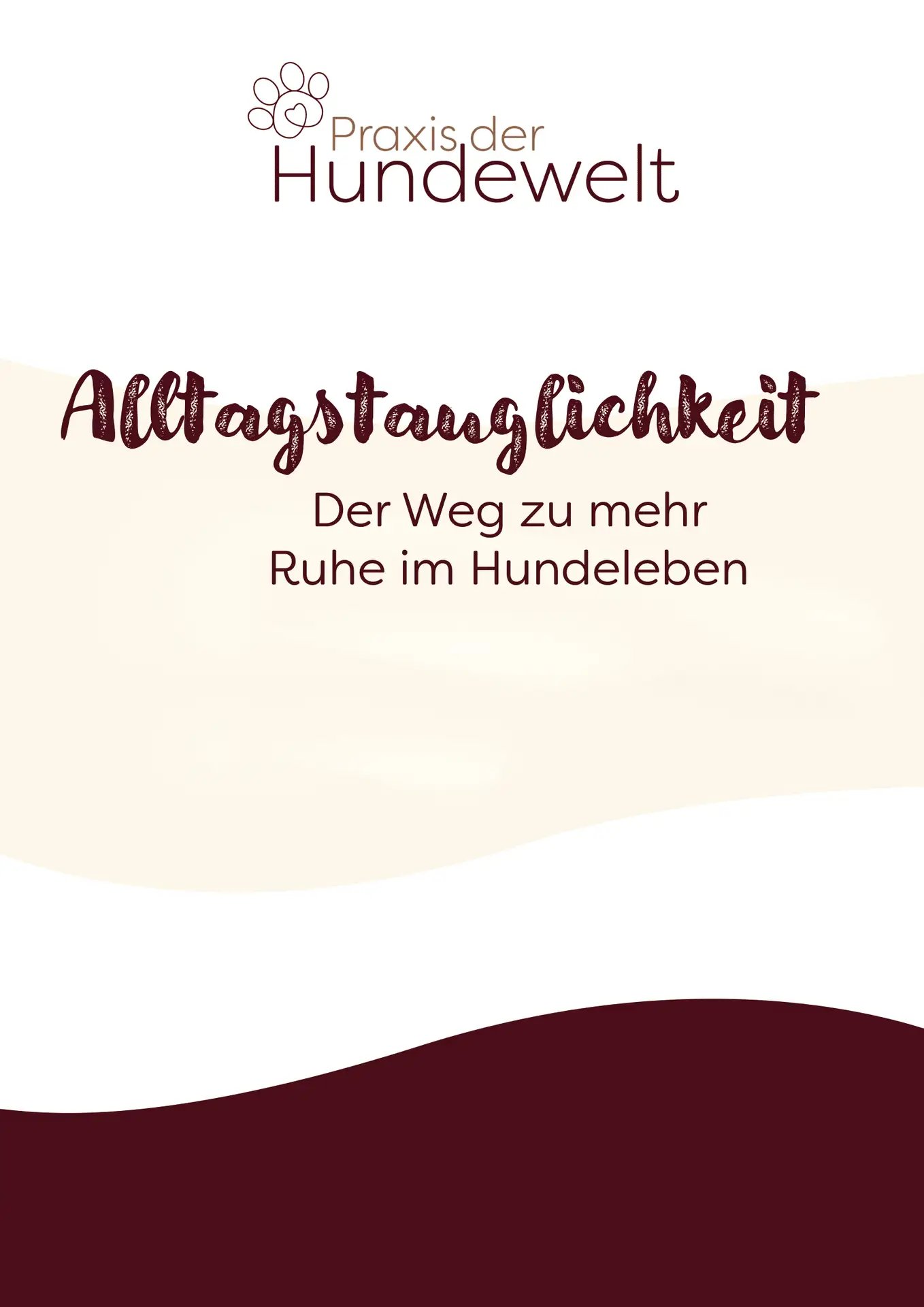 Alltagstauglichkeit_Freebie_Cover
