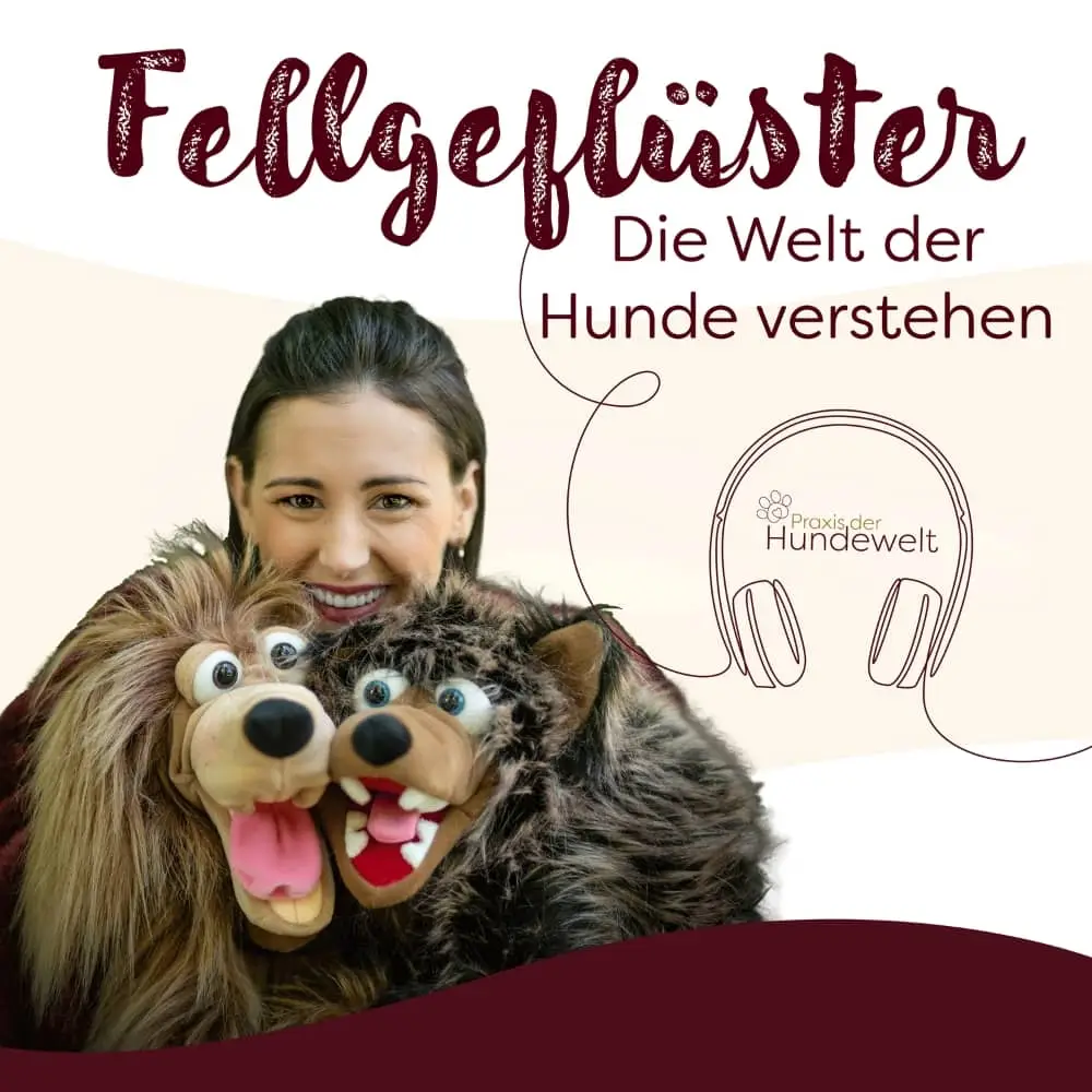 fellgefluester-podcast-cover