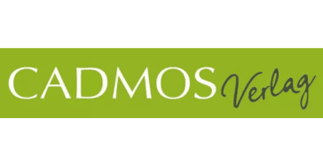 cadmos-verlag-logo