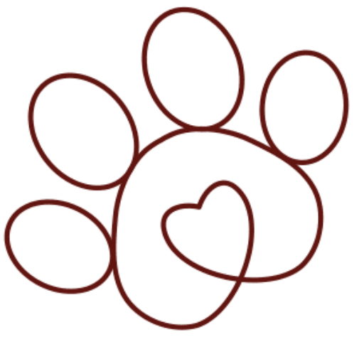 pfote-icon