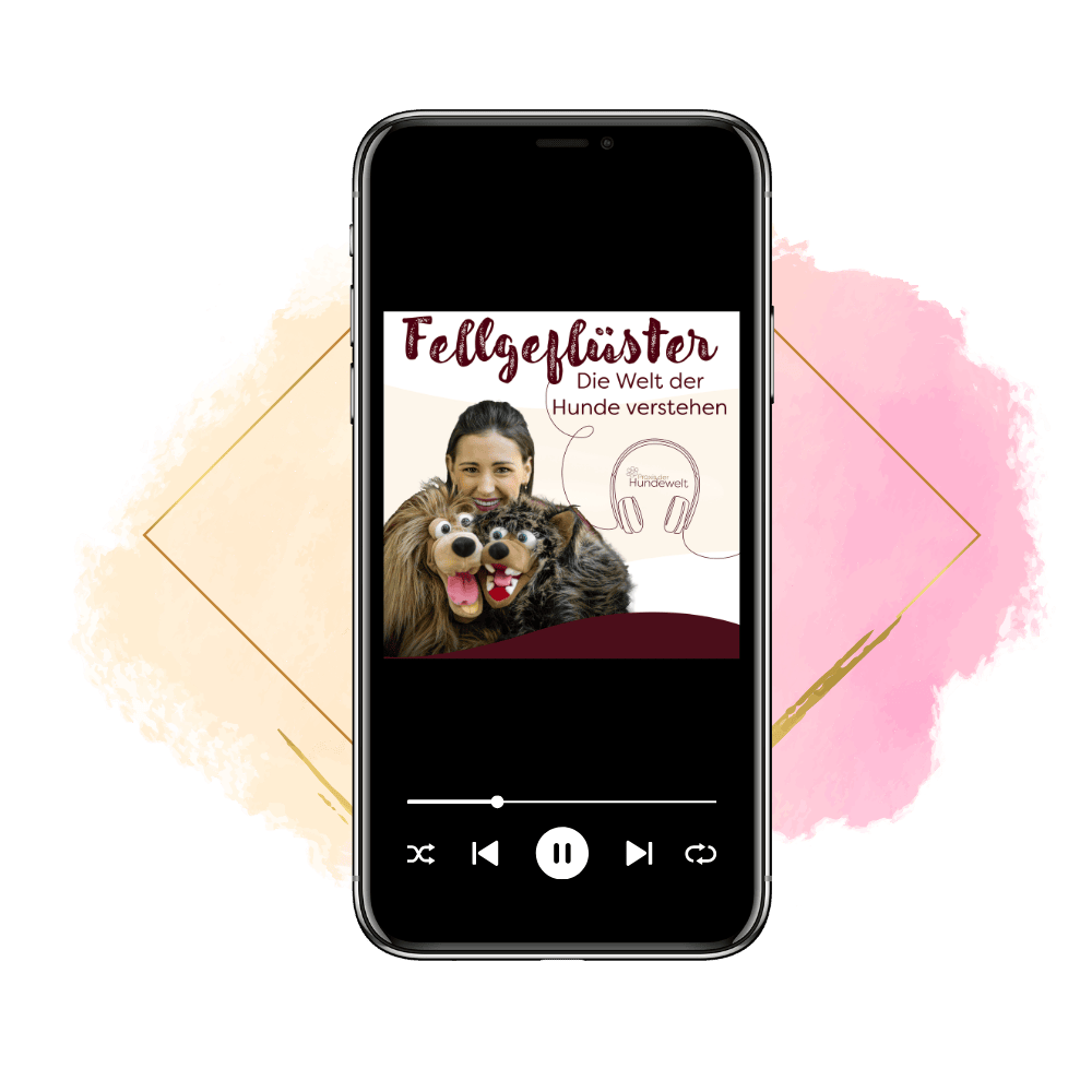 fellgefluester-sabine-koenig-podcast-mockup