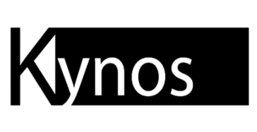 kynos-logo