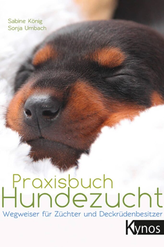 praxisbuch-hundezucht-praxis-hundewelt