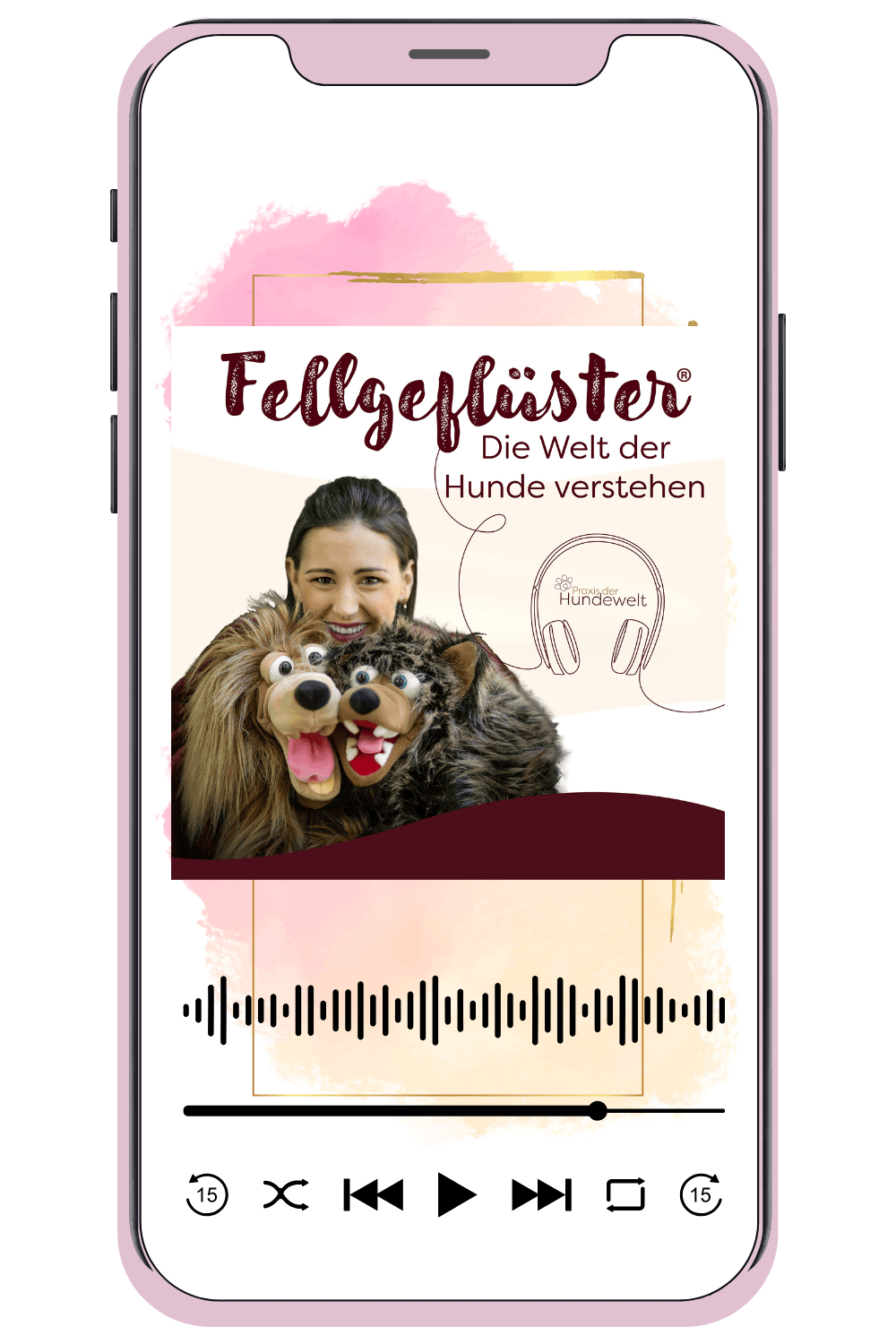 fellgefluester-podcast-handy