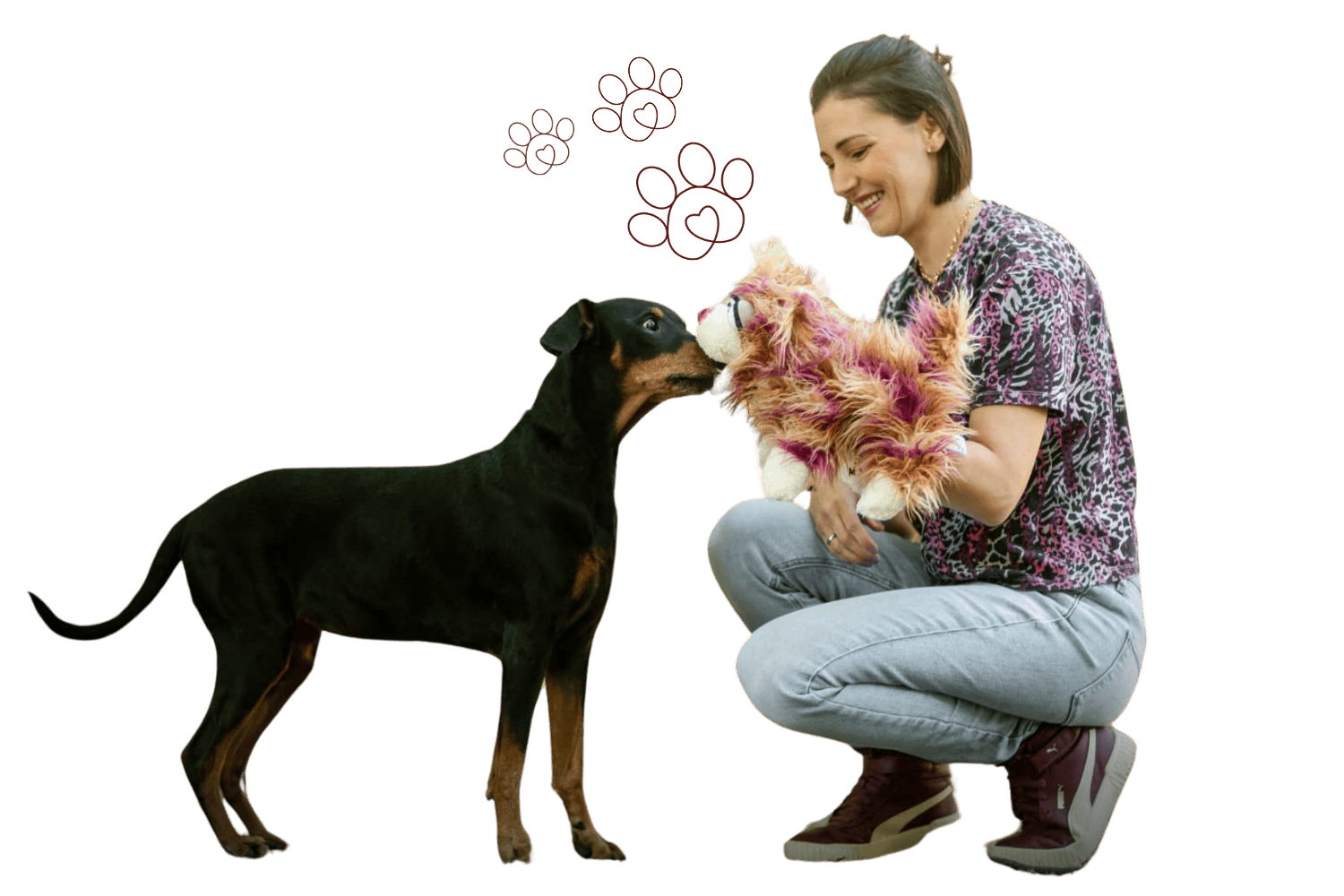 praxis-hundewelt-newsletter