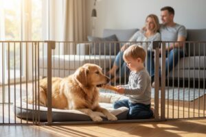 hund-akzeptiert-kind-nicht-titelbild