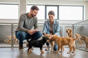 welpenauswahl-titelbild