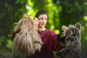vergiftung-beim-hund