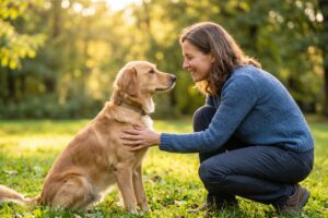 koerpersprache-beim-hund-verstehen